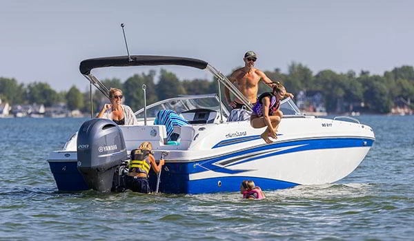 hurricane-sundeck-217-ob-subpage-gallery-04-thumb