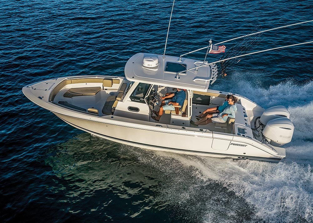 pursuit-s288-boat-sls1018_btest-1_boat_test11